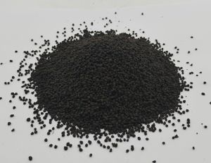 Dooars Black BOPSM Loose CTC Tea