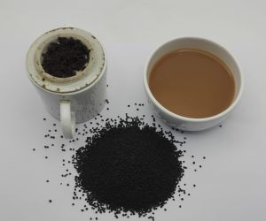 Dooars Black BOPSM Loose CTC Tea