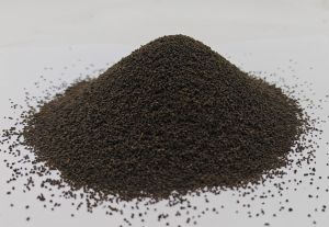 Dooars CTC Tea
