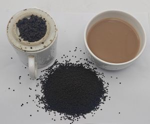 Loose BOPSM CTC Tea