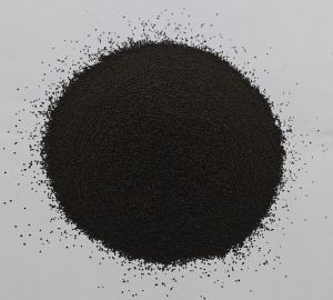 Loose Kadak Tea