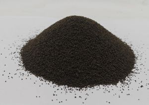 Loose Kadak Tea