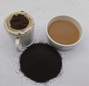 Loose Kadak Tea