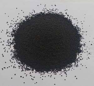 Natural Black BOPSM Loose CTC Tea