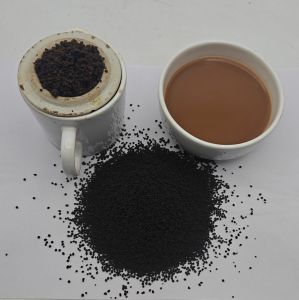 Natural Black BOPSM Loose CTC Tea