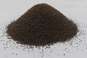 of Grade Assam Premium CTC Tea