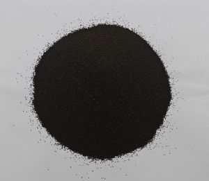 of Grade Assam Tea