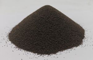 of Grade Assam Tea