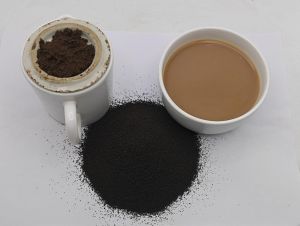 of Grade Assam Tea