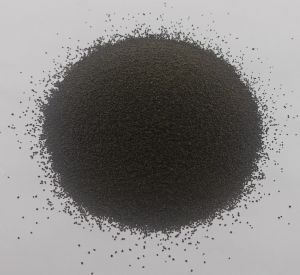 of Grade Natural Black Loose CTC Tea