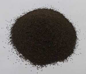 of Loose Tea
