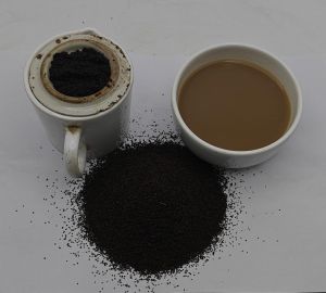 of Loose Tea
