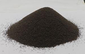 of Secondary Assam Tea