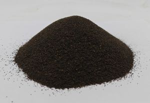 Premium Assam Tea