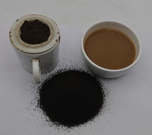 Premium Assam Tea