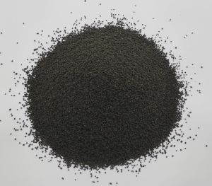 Premium BP Loose Tea