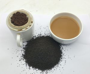 Premium BP Loose Tea