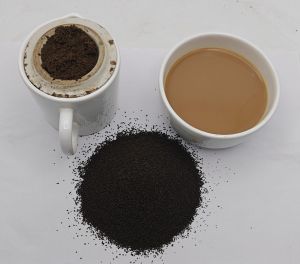 Premium Tea
