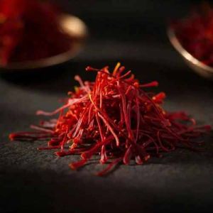Crocus Kashmiri Saffron
