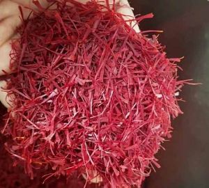 Natural Kashmiri Saffron