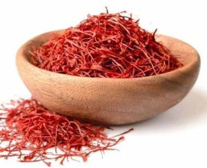 Premium Kasmiri Saffron