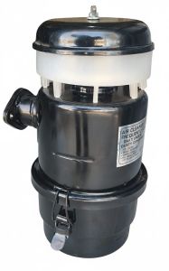 Lombardini Diesel Engine Air Cleaner Assembly
