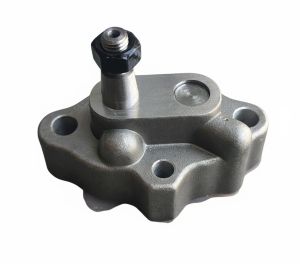 Lombardini Diesel Engine Oil Pump