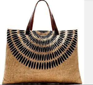 Beach Bags