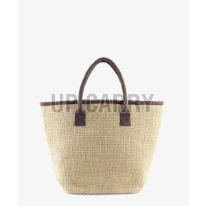 Beach Bags
