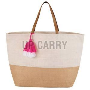 Beach Bags