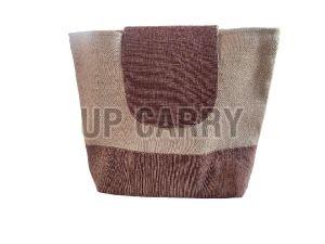 Beach Bags