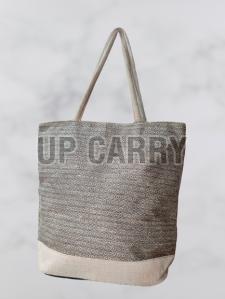 Beach Bags