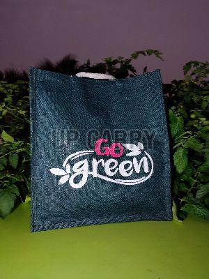 Shopping Bags