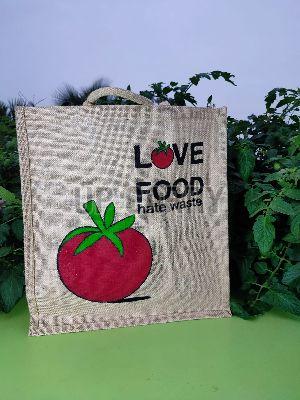 Shopping Bags