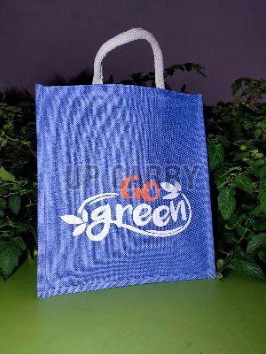 Shopping Bags