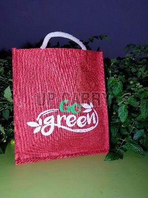Shopping Bags
