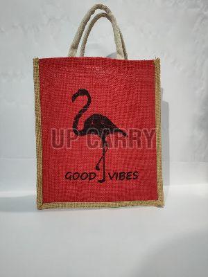 Shopping Bags