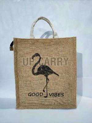 Shopping Bags