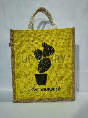 Shopping Bags