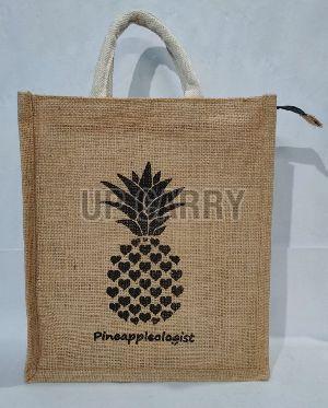 Shopping Bags