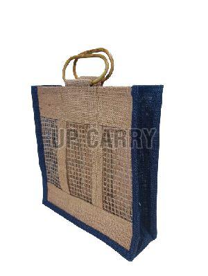 Bottle Bags