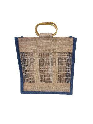 Bottle Bags