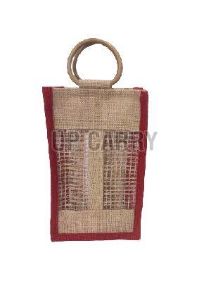 Bottle Bags