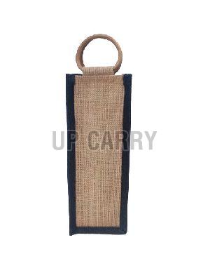 Bottle Bags