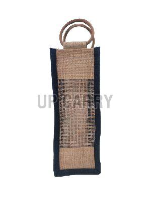 Bottle Bags