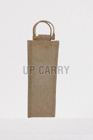 Bottle Bags