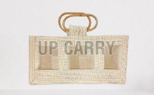 Bottle Bags