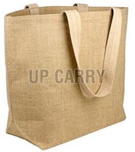 Beach Bags