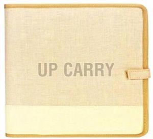 File Bags