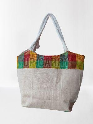 Beach Bags